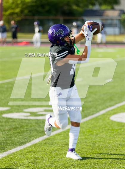 Thumbnail 3 in Angola @ Leo photogallery.