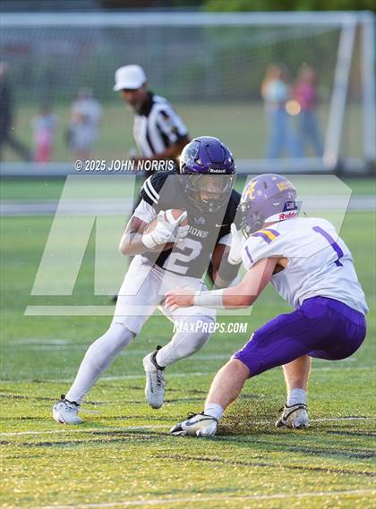 Thumbnail 2 in Angola @ Leo photogallery.