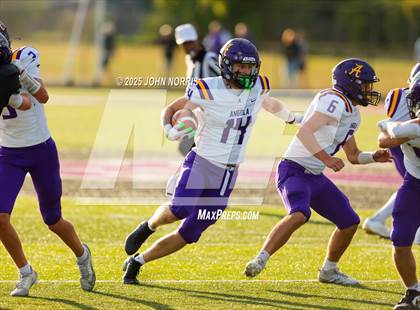 Thumbnail 1 in Angola @ Leo photogallery.