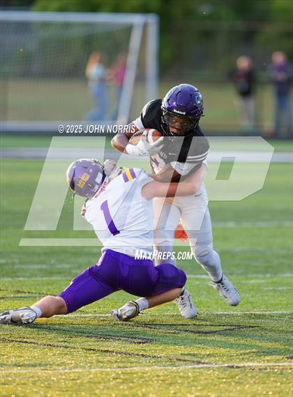 Thumbnail 2 in Angola @ Leo photogallery.