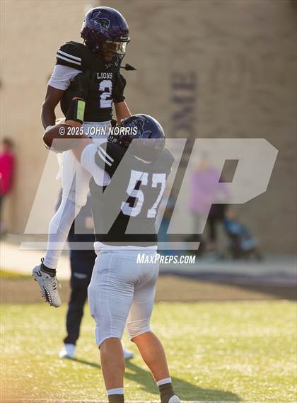 Thumbnail 3 in Angola @ Leo photogallery.