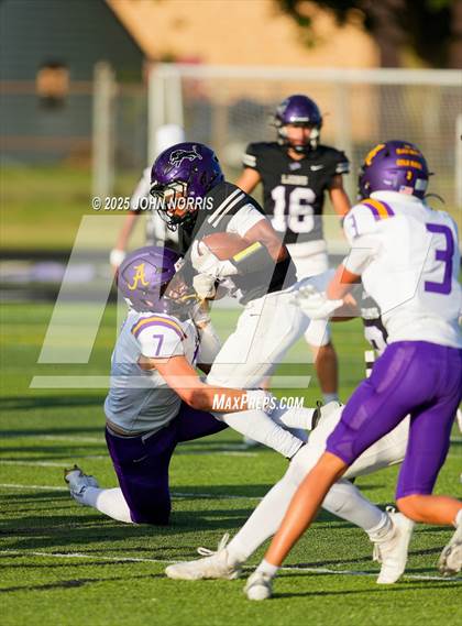 Thumbnail 1 in Angola @ Leo photogallery.