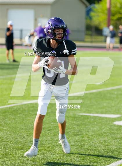 Thumbnail 2 in Angola @ Leo photogallery.