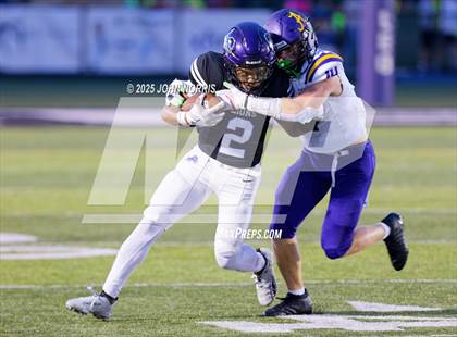 Thumbnail 2 in Angola @ Leo photogallery.