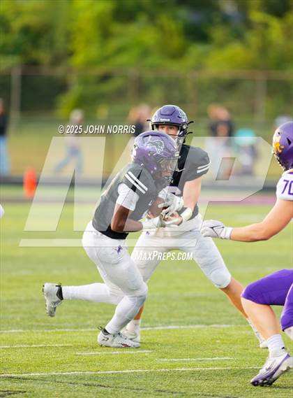 Thumbnail 3 in Angola @ Leo photogallery.