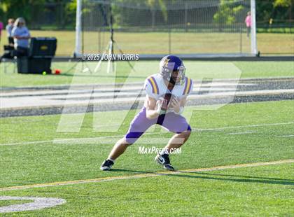 Thumbnail 1 in Angola @ Leo photogallery.