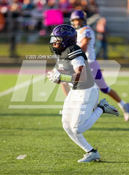 Thumbnail 1 in Angola @ Leo photogallery.