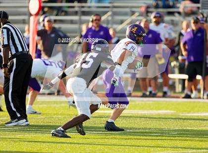 Thumbnail 2 in Angola @ Leo photogallery.