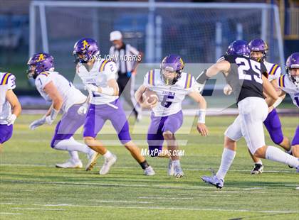 Thumbnail 3 in Angola @ Leo photogallery.