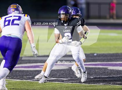 Thumbnail 1 in Angola @ Leo photogallery.