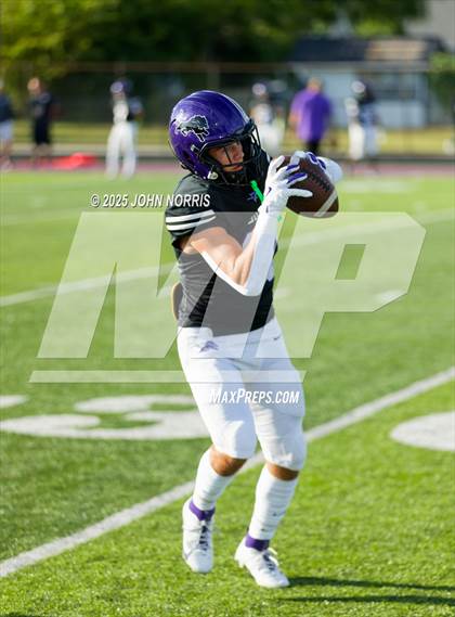 Thumbnail 2 in Angola @ Leo photogallery.