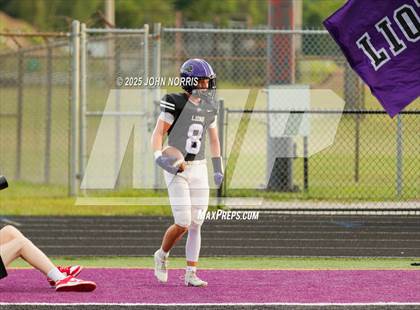 Thumbnail 3 in Angola @ Leo photogallery.