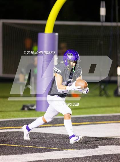 Thumbnail 2 in Angola @ Leo photogallery.