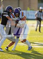 Photo from the gallery "Angola @ Leo"