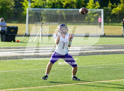 Thumbnail 2 in Angola @ Leo photogallery.