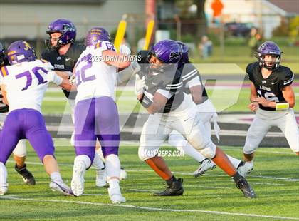 Thumbnail 1 in Angola @ Leo photogallery.