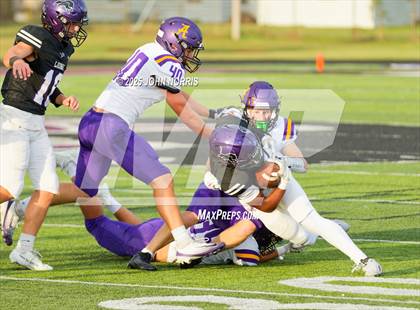 Thumbnail 2 in Angola @ Leo photogallery.