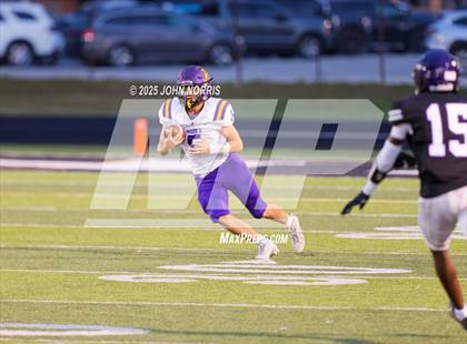 Thumbnail 1 in Angola @ Leo photogallery.