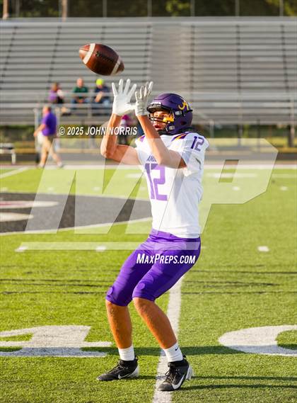 Thumbnail 1 in Angola @ Leo photogallery.