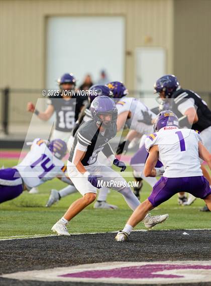 Thumbnail 3 in Angola @ Leo photogallery.