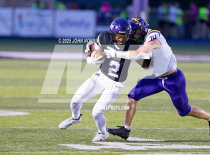 Thumbnail 1 in Angola @ Leo photogallery.