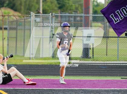 Thumbnail 1 in Angola @ Leo photogallery.