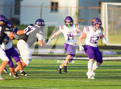 Thumbnail 2 in Angola @ Leo photogallery.