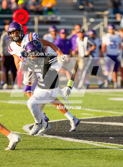 Thumbnail 1 in Angola @ Leo photogallery.