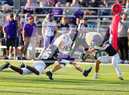 Thumbnail 3 in Angola @ Leo photogallery.