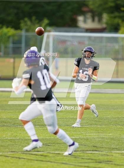 Thumbnail 2 in Angola @ Leo photogallery.