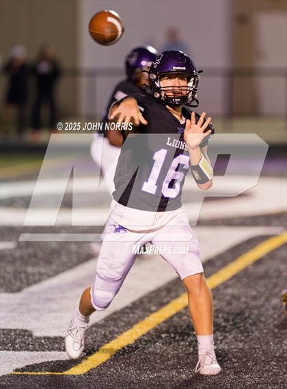 Thumbnail 1 in Angola @ Leo photogallery.