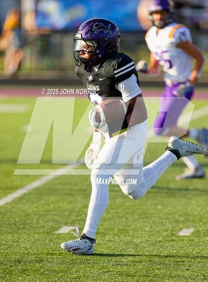 Thumbnail 3 in Angola @ Leo photogallery.