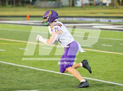 Thumbnail 3 in Angola @ Leo photogallery.