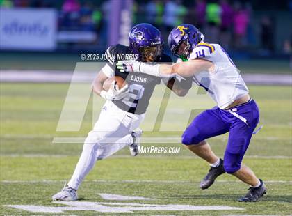 Thumbnail 3 in Angola @ Leo photogallery.