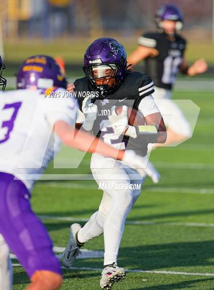 Thumbnail 1 in Angola @ Leo photogallery.