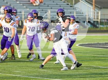 Thumbnail 3 in Angola @ Leo photogallery.