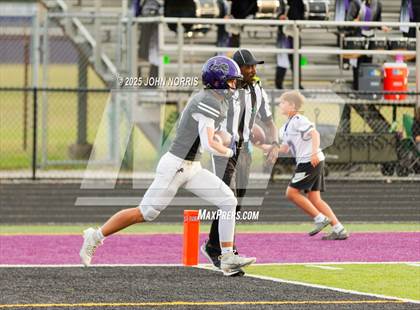 Thumbnail 2 in Angola @ Leo photogallery.