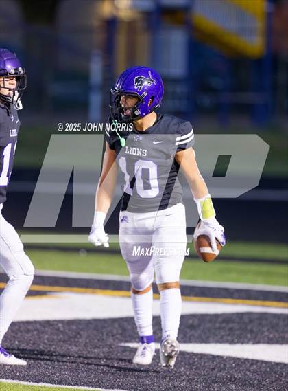 Thumbnail 2 in Angola @ Leo photogallery.