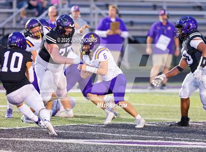 Thumbnail 3 in Angola @ Leo photogallery.