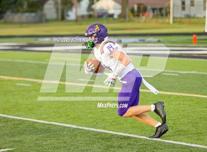 Thumbnail 1 in Angola @ Leo photogallery.