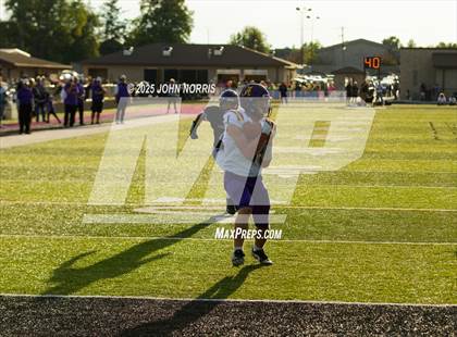 Thumbnail 3 in Angola @ Leo photogallery.