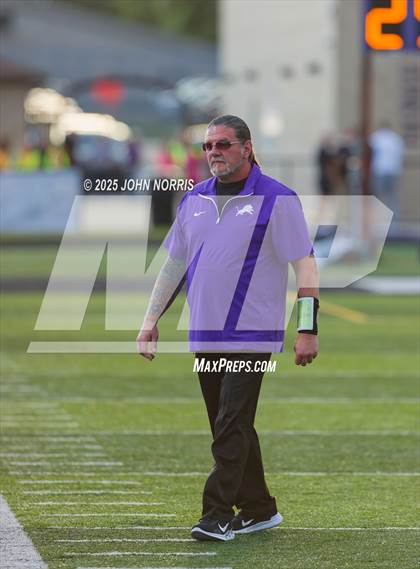 Thumbnail 1 in Angola @ Leo photogallery.