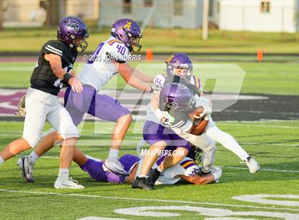 Thumbnail 1 in Angola @ Leo photogallery.