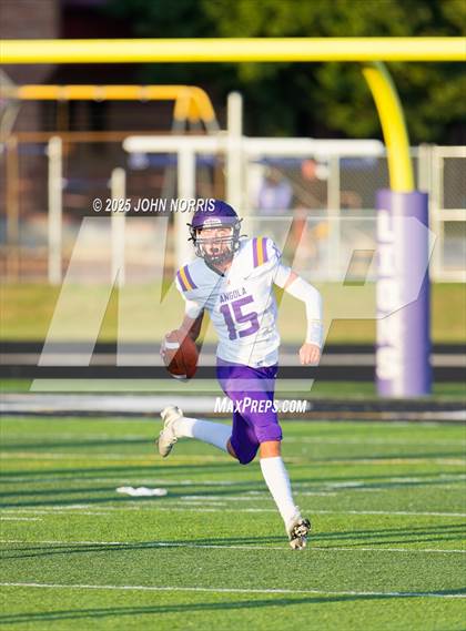 Thumbnail 2 in Angola @ Leo photogallery.