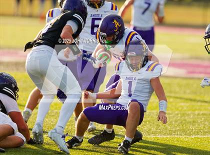 Thumbnail 3 in Angola @ Leo photogallery.