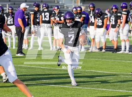 Thumbnail 3 in Angola @ Leo photogallery.