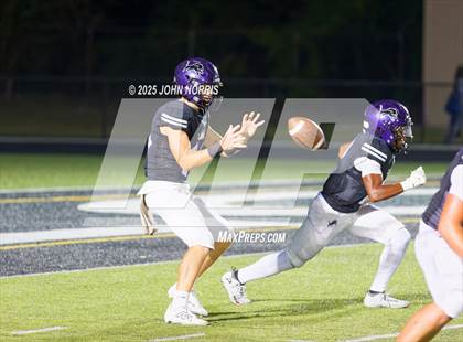 Thumbnail 1 in Angola @ Leo photogallery.