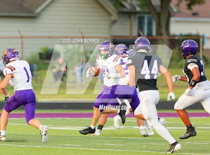 Thumbnail 3 in Angola @ Leo photogallery.