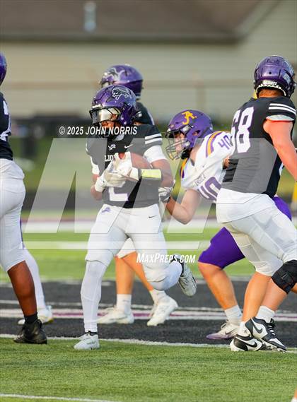 Thumbnail 3 in Angola @ Leo photogallery.