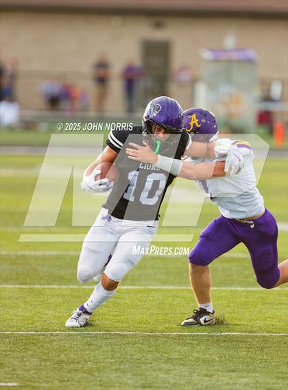 Thumbnail 1 in Angola @ Leo photogallery.